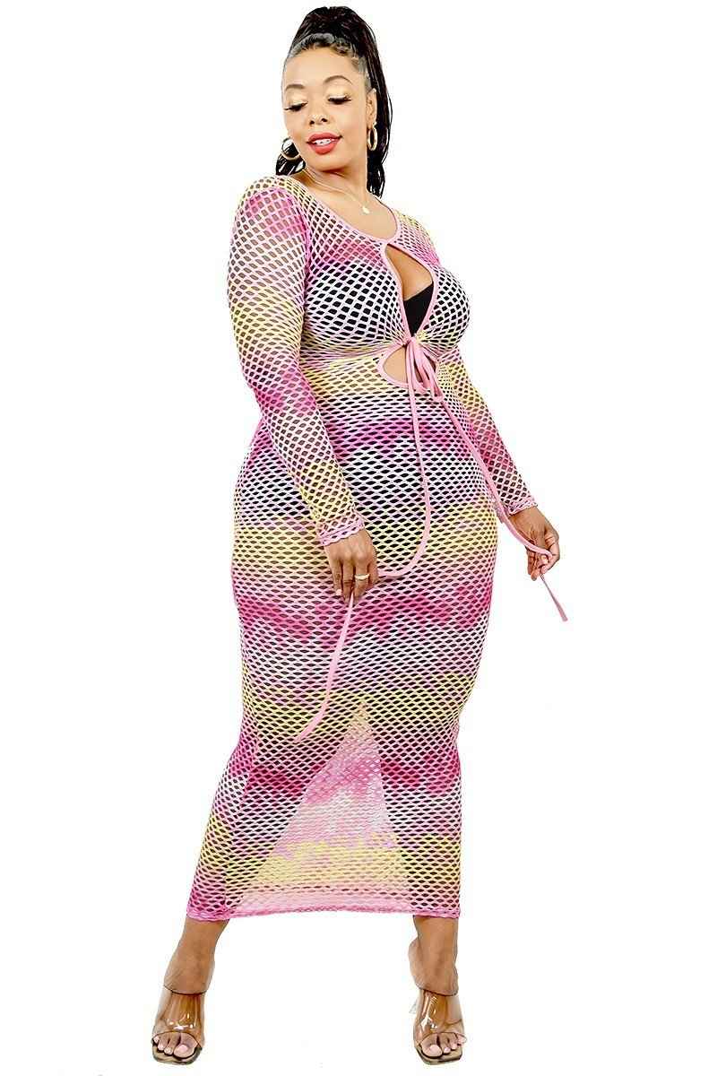 Plus Size  – Stylish & Comfortable – men’s fashion, stylish and versatile