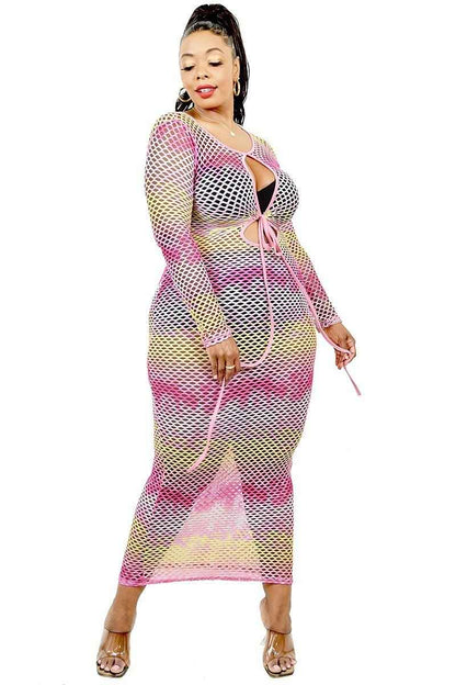 Plus Size  – Stylish & Comfortable – men’s fashion, stylish and versatile