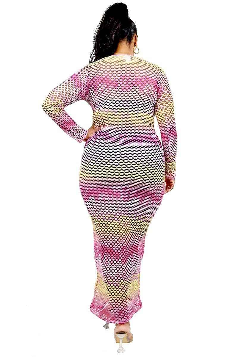 Plus Size  – Stylish & Comfortable – men’s fashion, stylish and versatile