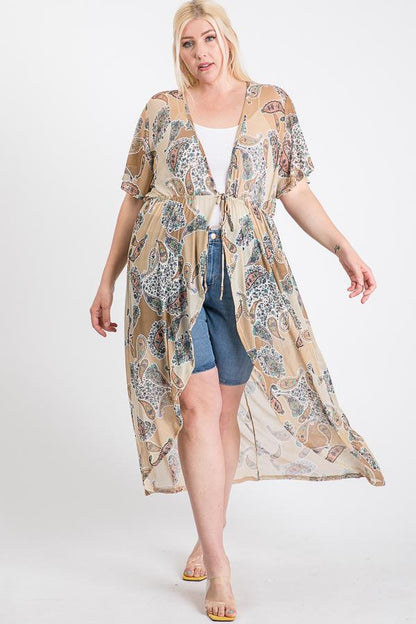 Plus Size  – Stylish & Comfortable – men’s fashion, stylish and versatile