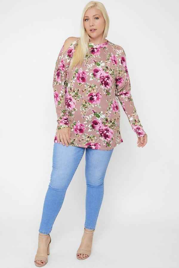 Plus Size  – Stylish & Comfortable – men’s fashion, stylish and versatile