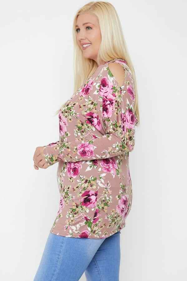 Plus Size  – Stylish & Comfortable – men’s fashion, stylish and versatile