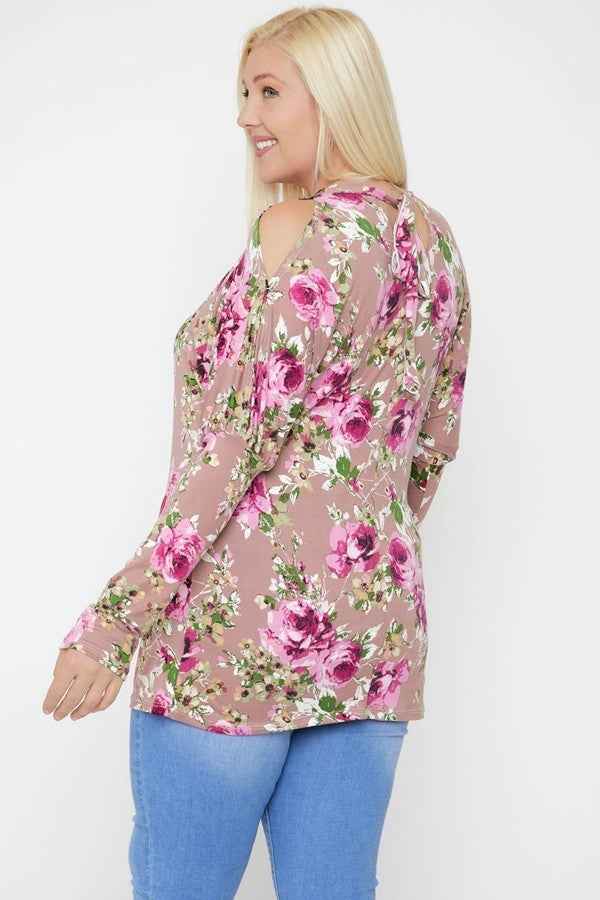 Plus Size  – Stylish & Comfortable – men’s fashion, stylish and versatile