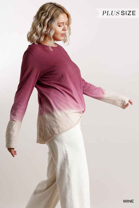 Plus Size – Stylish & Comfortable – men’s fashion, stylish and versatile