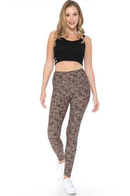 nan – multicolor, fashion, women style