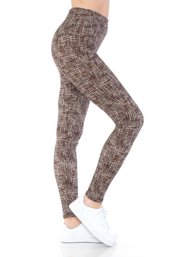 nan – multicolor, fashion, women style