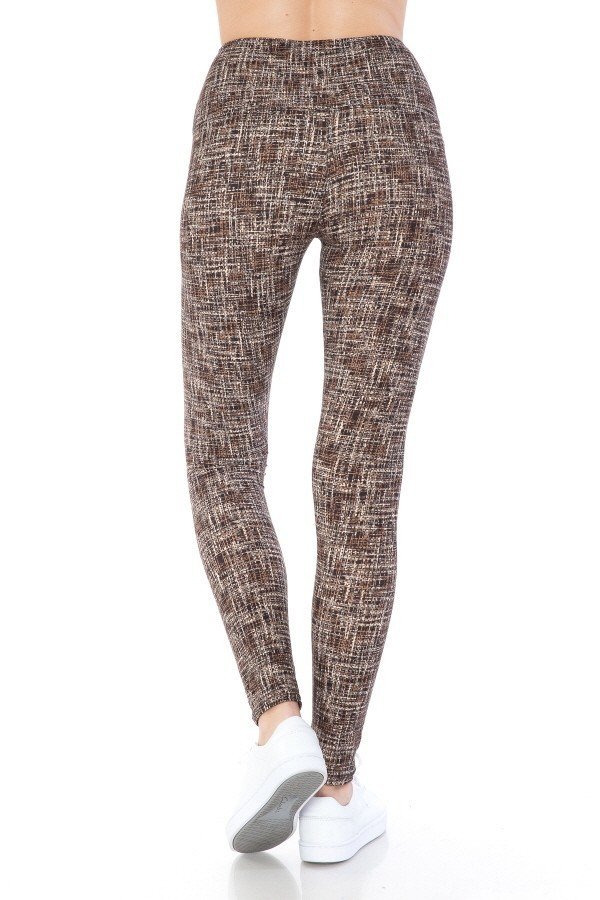nan – multicolor, fashion, women style