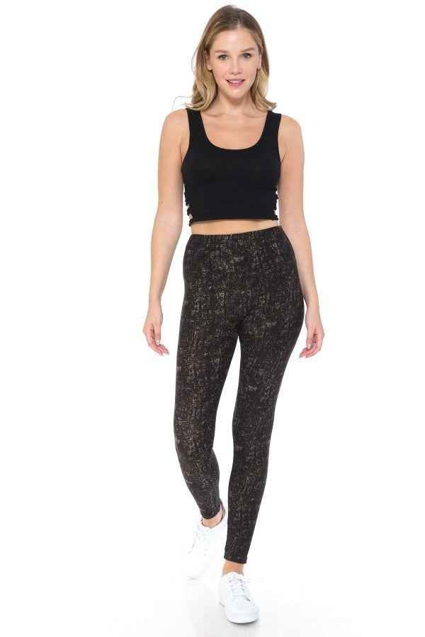 nan – multicolor, fashion, women style