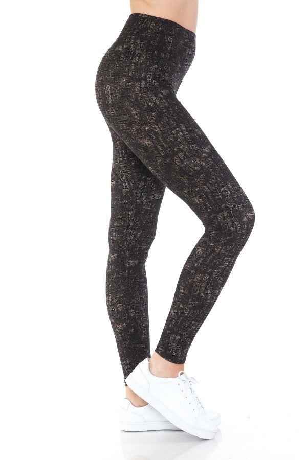 nan – multicolor, fashion, women style