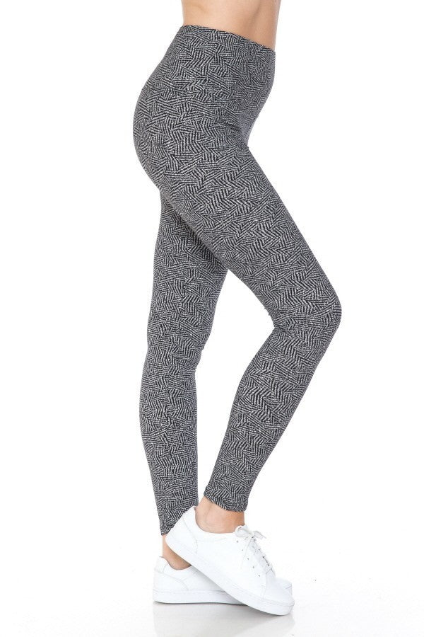 nan – multicolor, fashion, women style