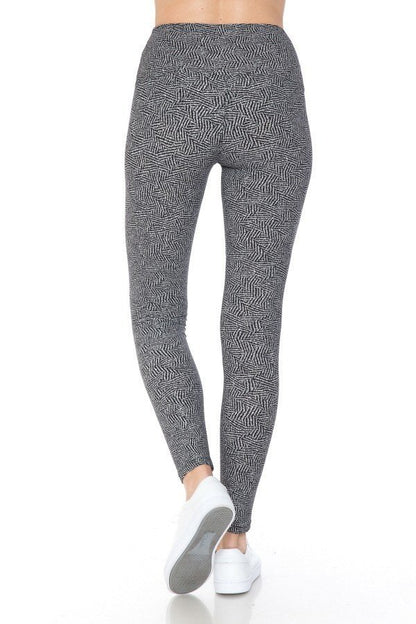 nan – multicolor, fashion, women style
