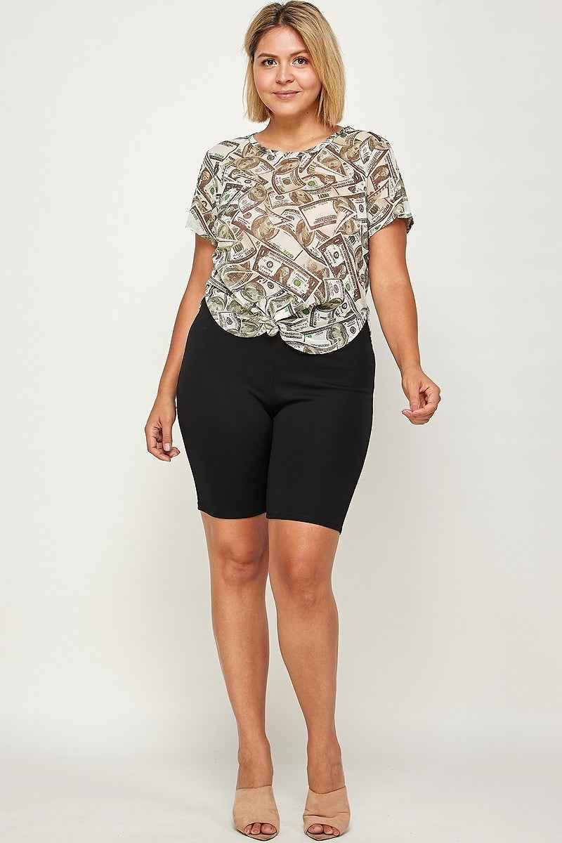 Plus Size  – Stylish & Comfortable – men’s fashion, stylish and versatile