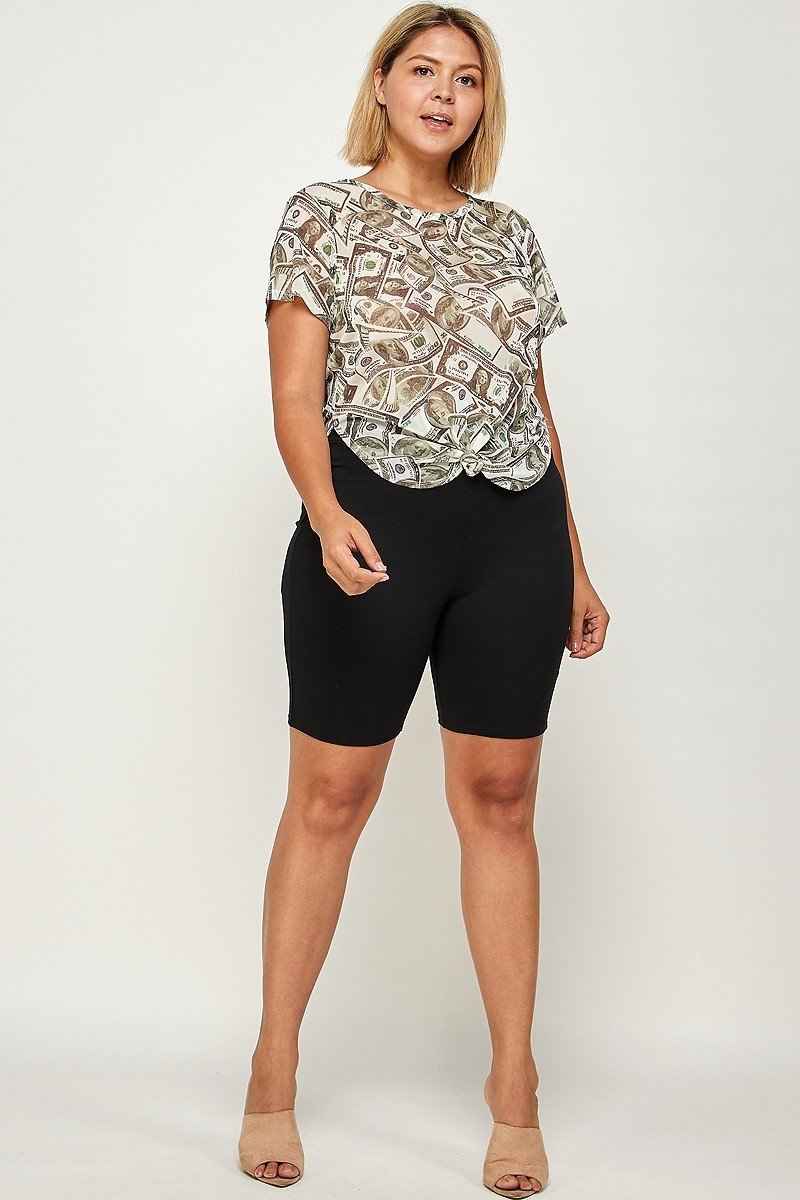 Plus Size  – Stylish & Comfortable – men’s fashion, stylish and versatile