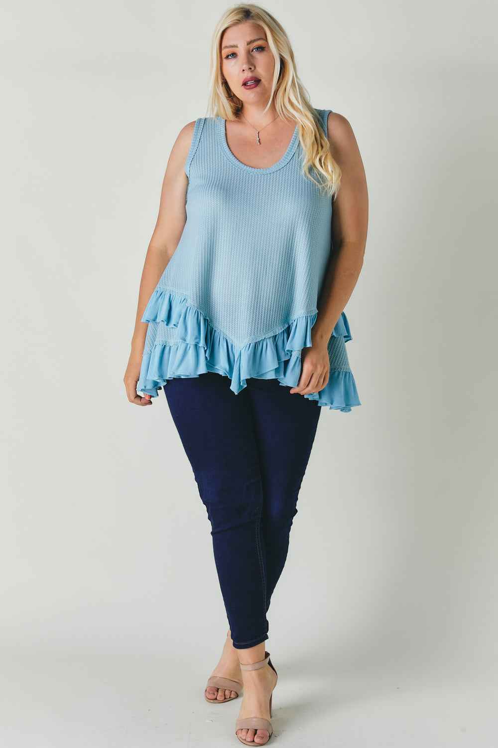 Plus Size  – Stylish & Comfortable – men’s fashion, stylish and versatile