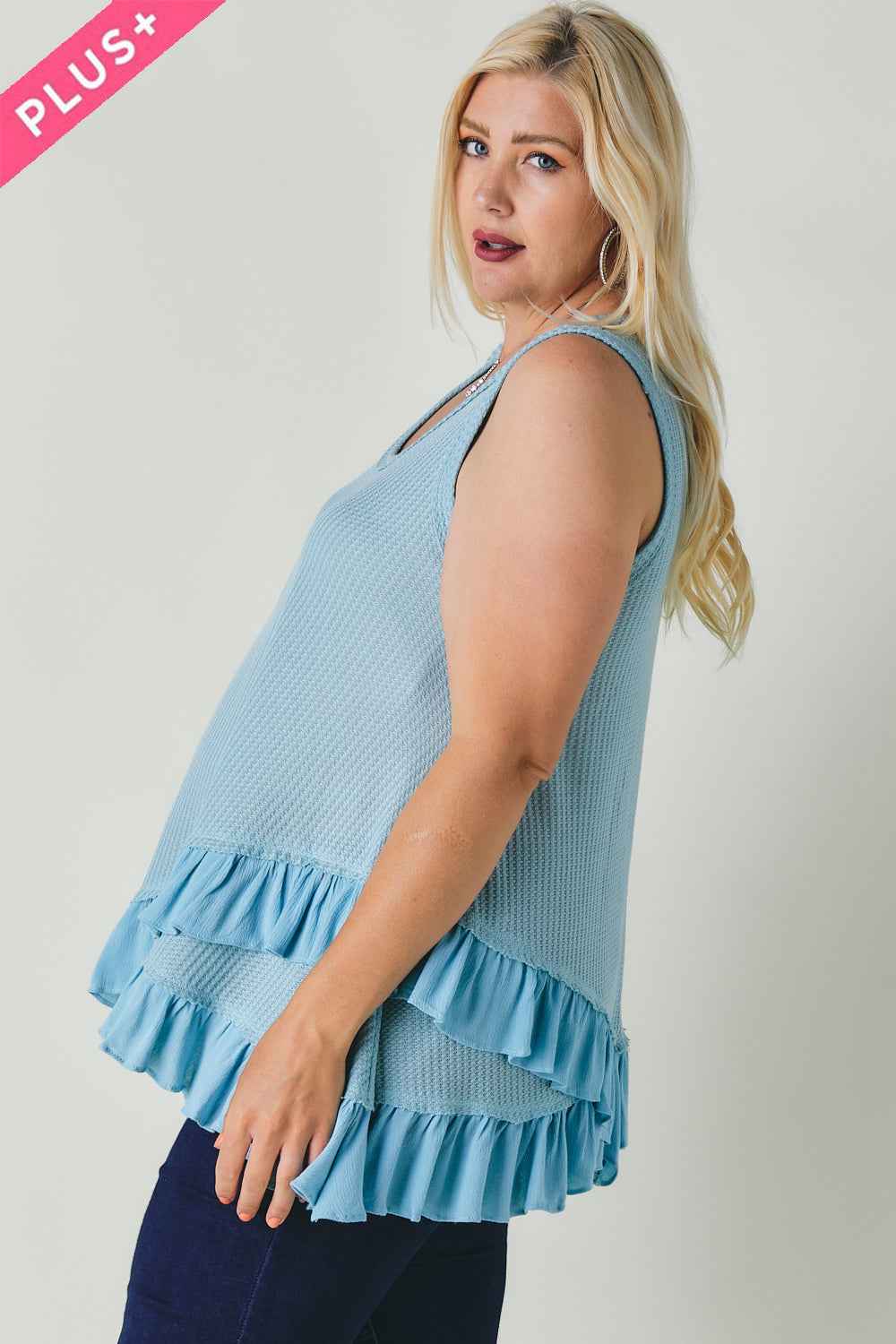 Plus Size  – Stylish & Comfortable – men’s fashion, stylish and versatile