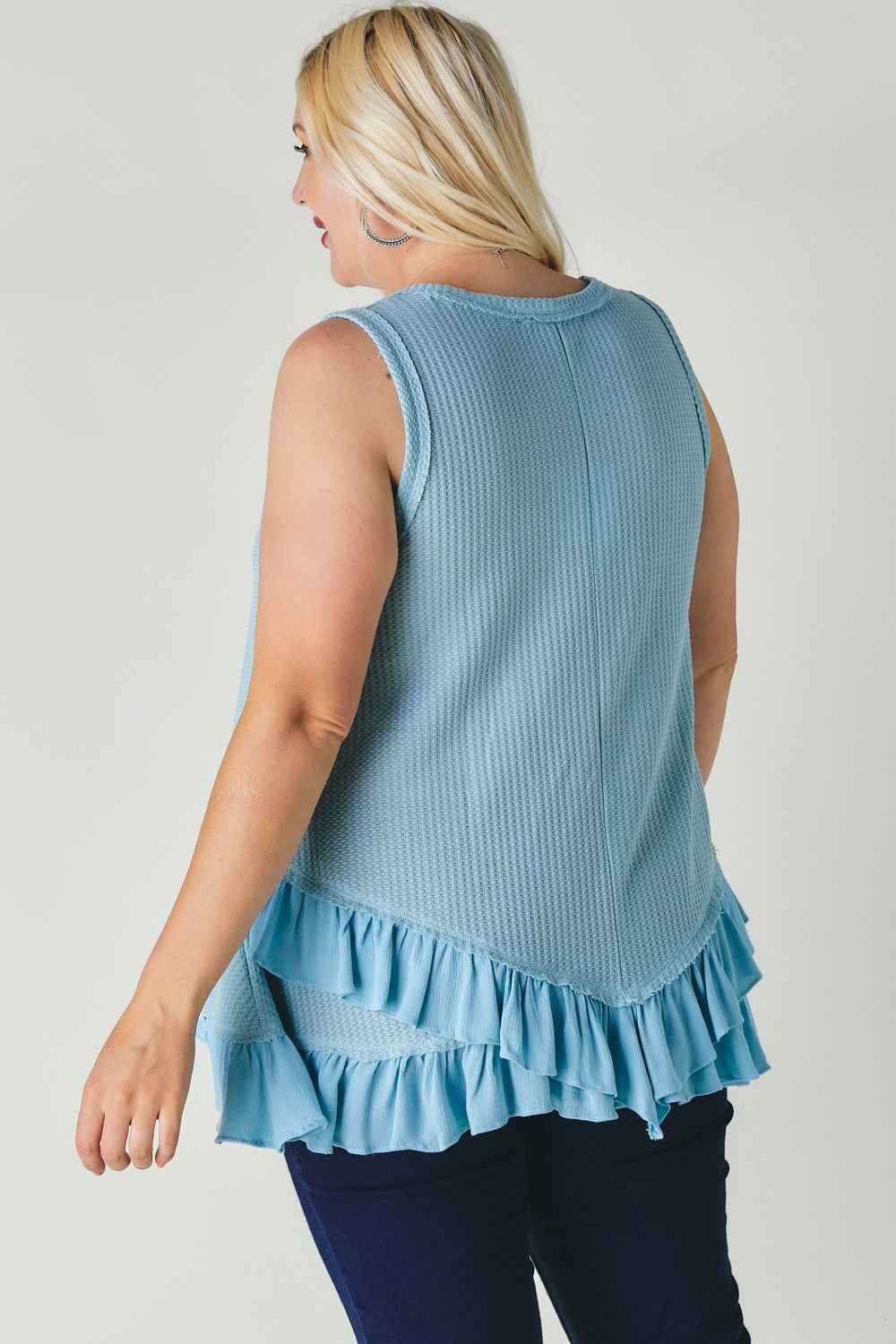 Plus Size  – Stylish & Comfortable – men’s fashion, stylish and versatile