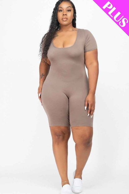 Plus Size  – Stylish & Comfortable – men’s fashion, stylish and versatile
