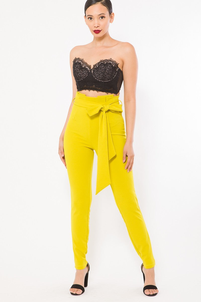 nan – multicolor, fashion, women style