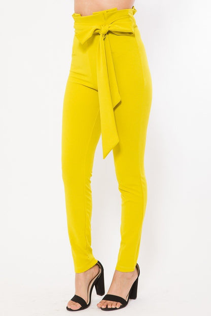 nan – multicolor, fashion, women style