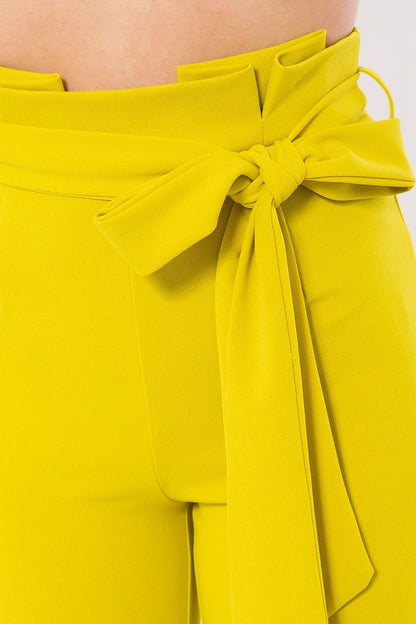 nan – multicolor, fashion, women style