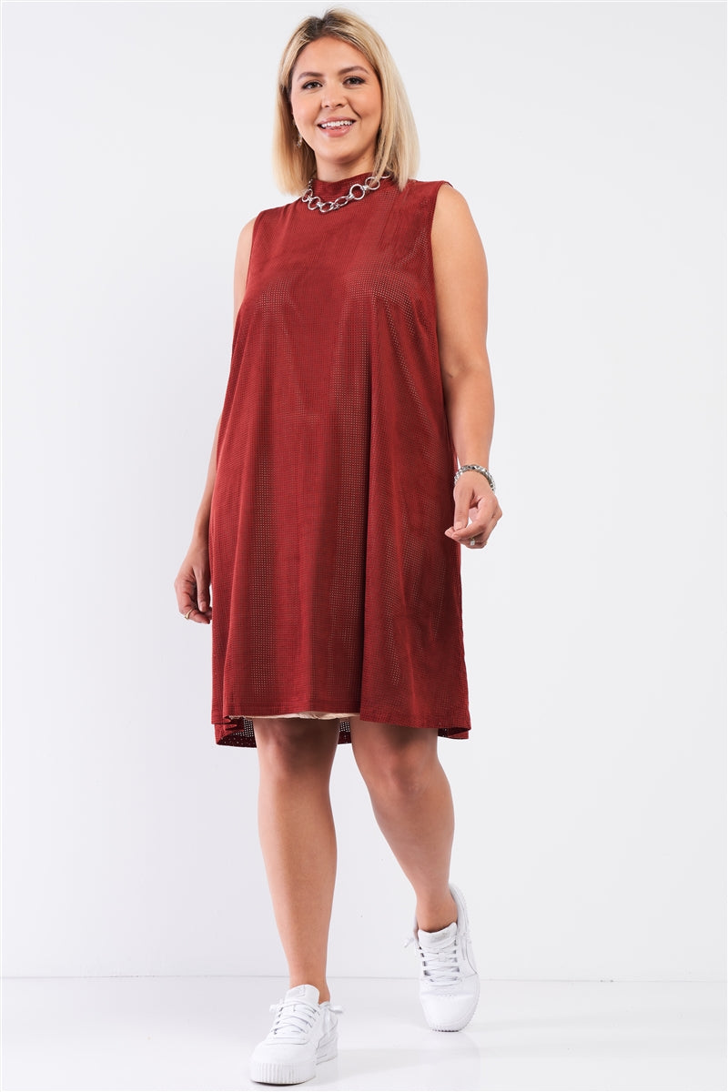 Plus Size  – Stylish & Comfortable – men’s fashion, stylish and versatile