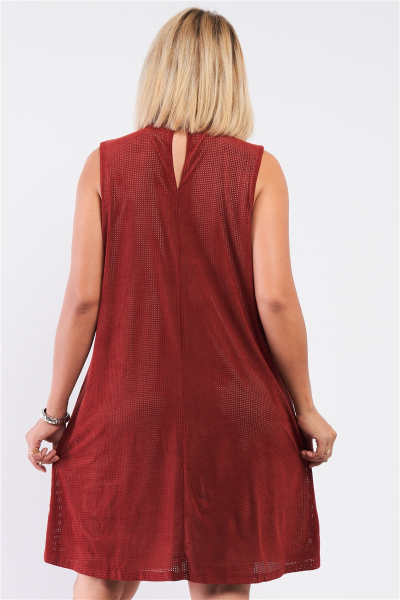 Plus Size  – Stylish & Comfortable – men’s fashion, stylish and versatile