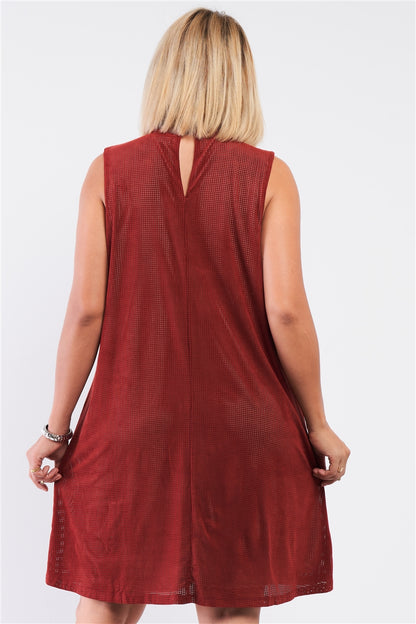 Plus Size  – Stylish & Comfortable – men’s fashion, stylish and versatile