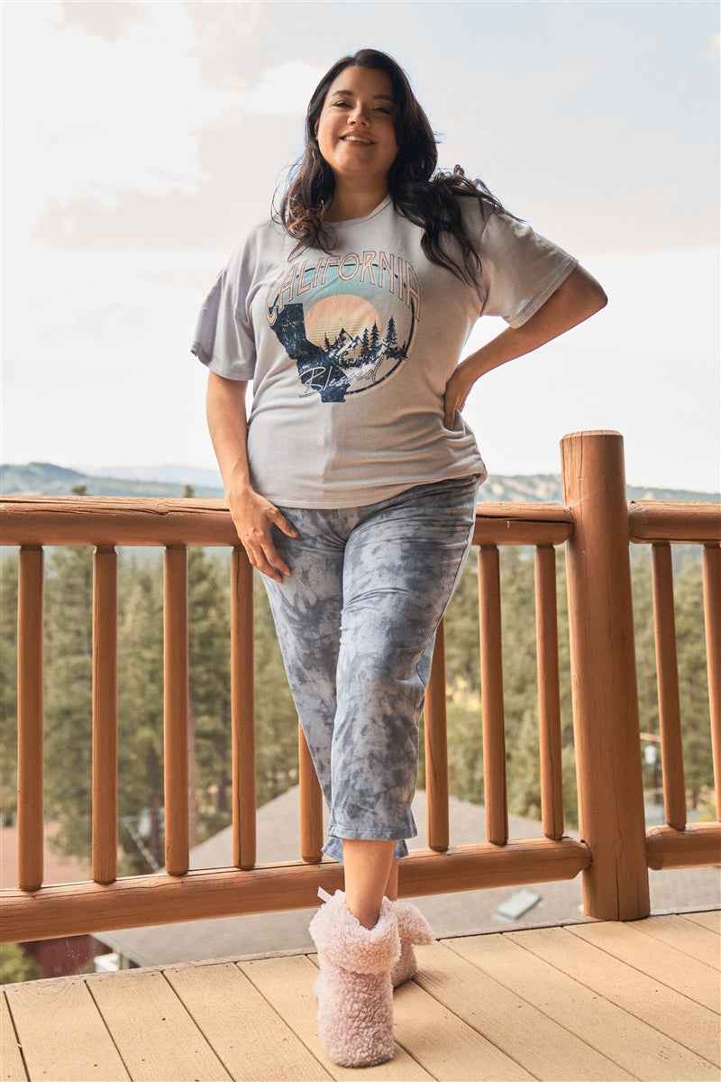 Plus Size  – Stylish & Comfortable – men’s fashion, stylish and versatile