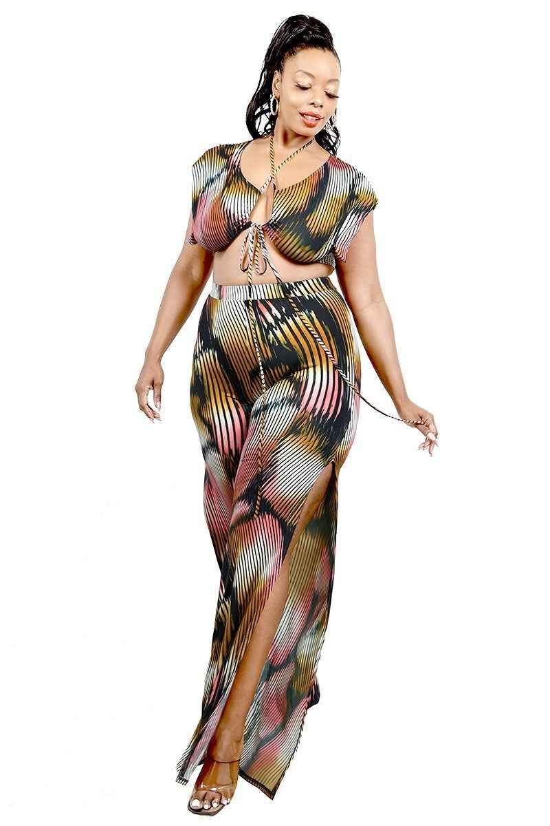 Plus Size  – Stylish & Comfortable – men’s fashion, stylish and versatile