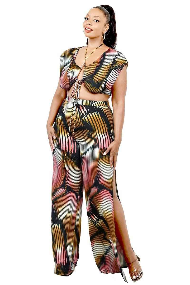 Plus Size  – Stylish & Comfortable – men’s fashion, stylish and versatile