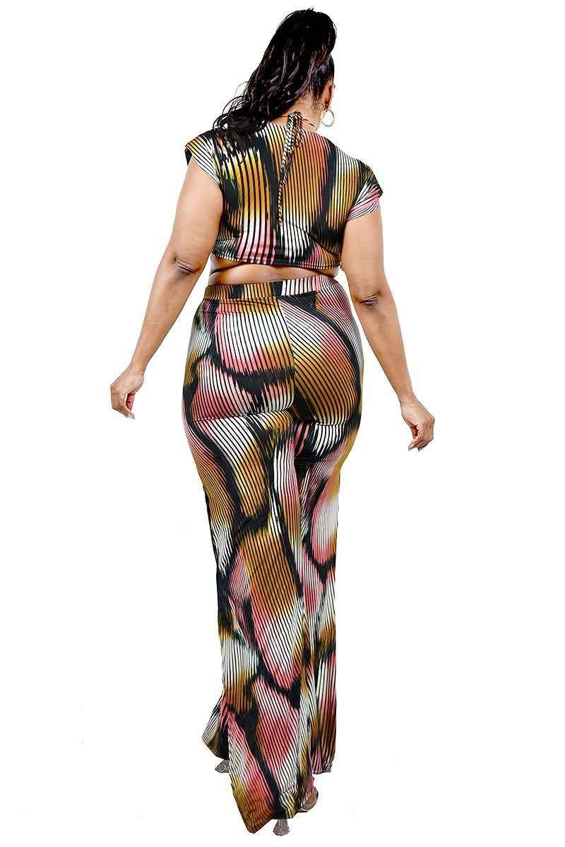 Plus Size  – Stylish & Comfortable – men’s fashion, stylish and versatile