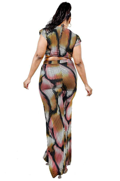 Plus Size  – Stylish & Comfortable – men’s fashion, stylish and versatile