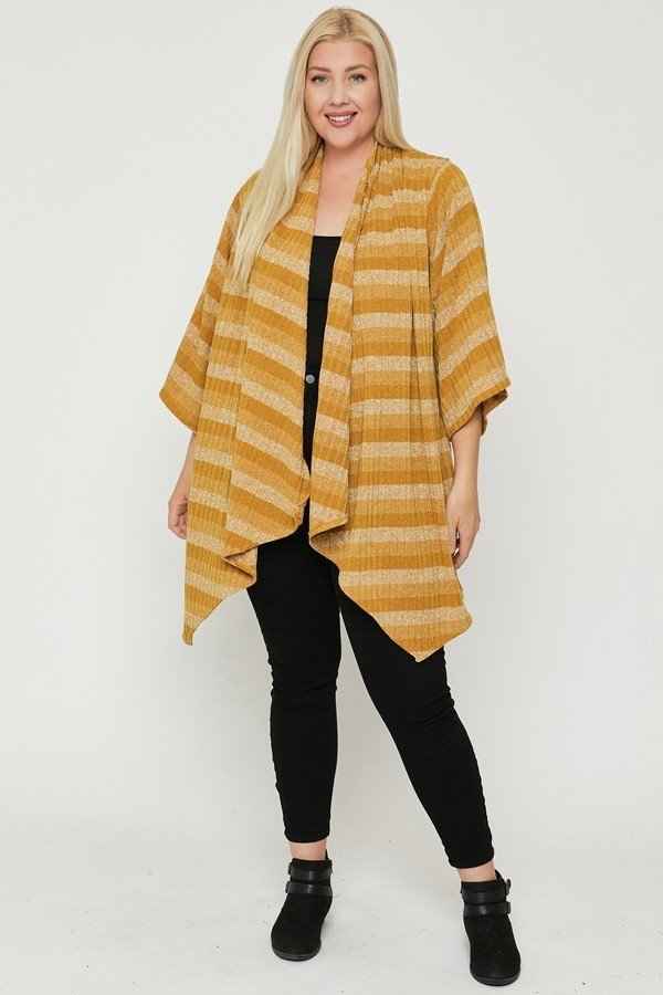 Plus Size  – Stylish & Comfortable – men’s fashion, stylish and versatile