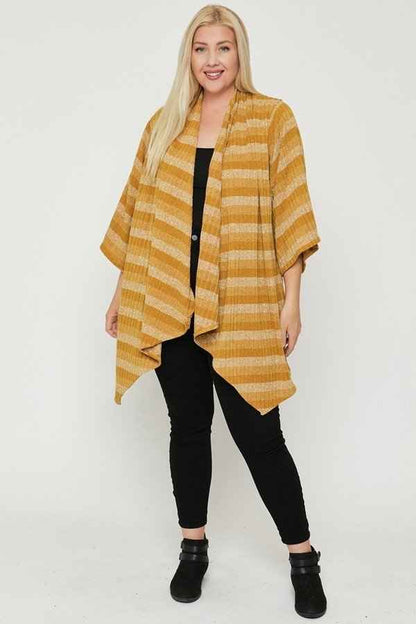 Plus Size  – Stylish & Comfortable – men’s fashion, stylish and versatile