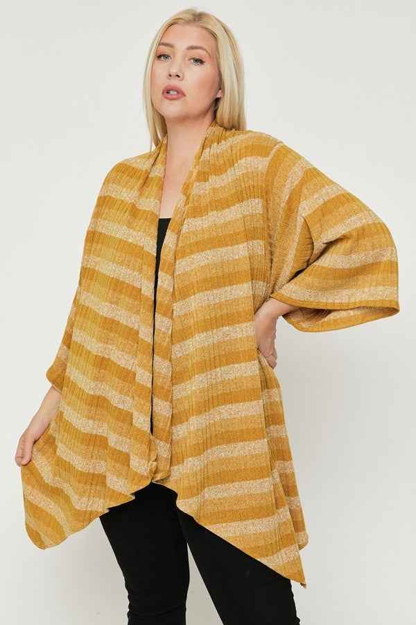 Plus Size  – Stylish & Comfortable – men’s fashion, stylish and versatile