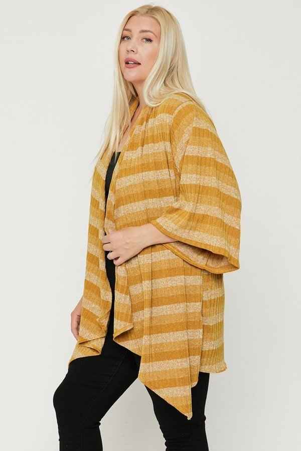 Plus Size  – Stylish & Comfortable – men’s fashion, stylish and versatile