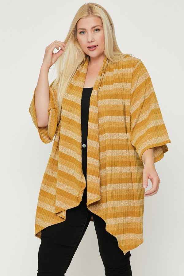 Plus Size  – Stylish & Comfortable – men’s fashion, stylish and versatile