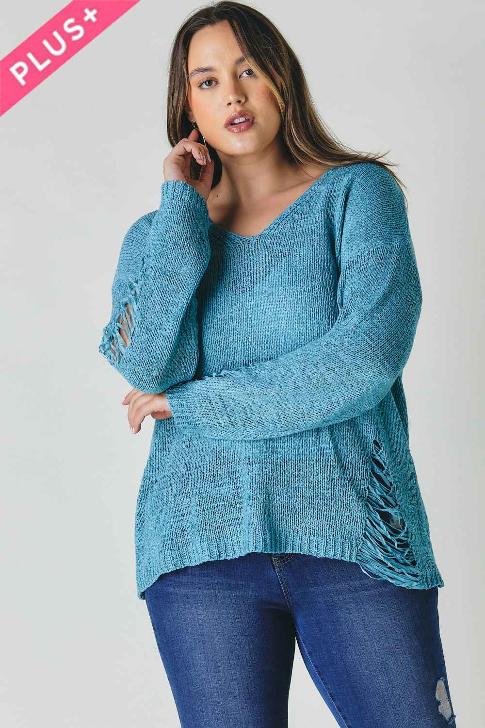 Plus Size  – Stylish & Comfortable – men’s fashion, stylish and versatile