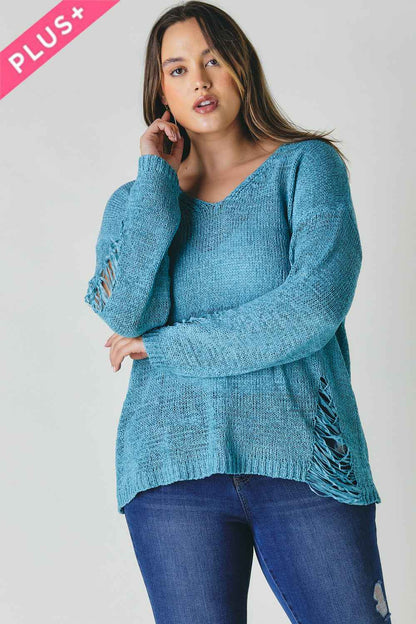 Plus Size  – Stylish & Comfortable – men’s fashion, stylish and versatile