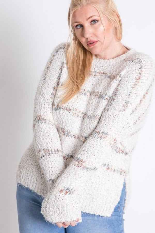Plus Size  – Stylish & Comfortable – men’s fashion, stylish and versatile