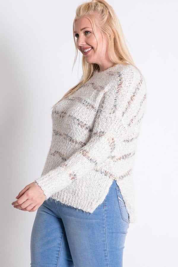 Plus Size  – Stylish & Comfortable – men’s fashion, stylish and versatile