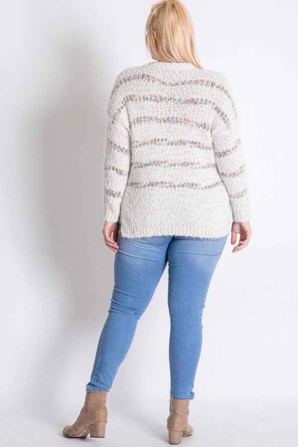 Plus Size  – Stylish & Comfortable – men’s fashion, stylish and versatile