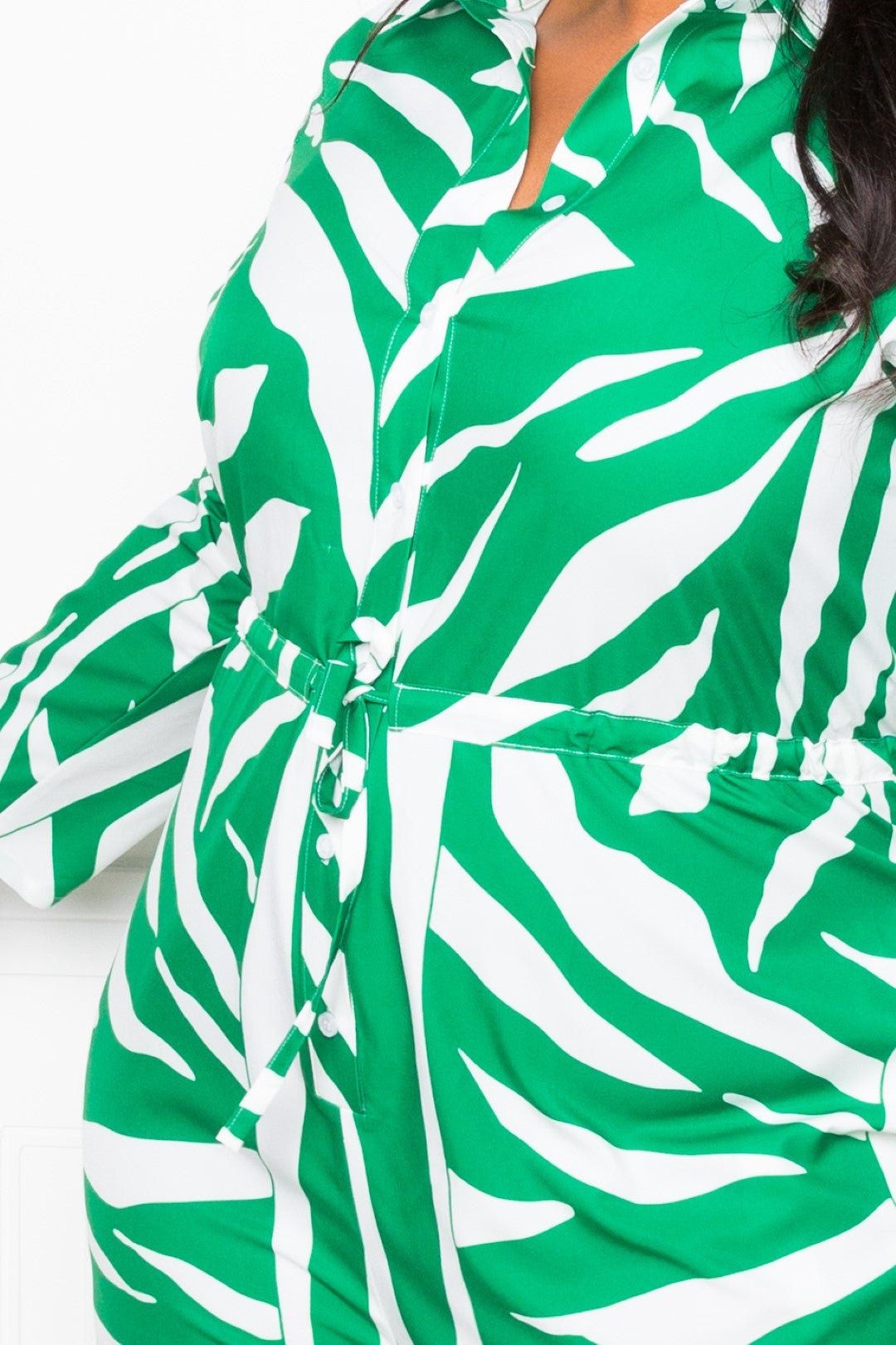 Plus Size  – Stylish & Comfortable – men’s fashion, stylish and versatile