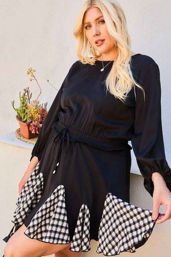 Plus Size  – Stylish & Comfortable – men’s fashion, stylish and versatile