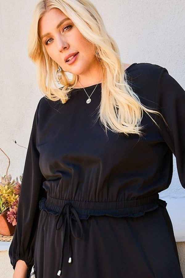 Plus Size  – Stylish & Comfortable – men’s fashion, stylish and versatile