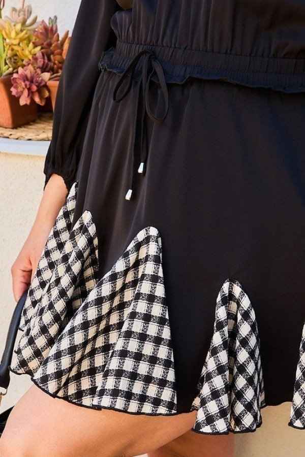 Plus Size  – Stylish & Comfortable – men’s fashion, stylish and versatile