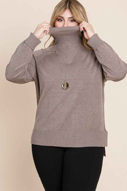 Plus Size  – Stylish & Comfortable – men’s fashion, stylish and versatile