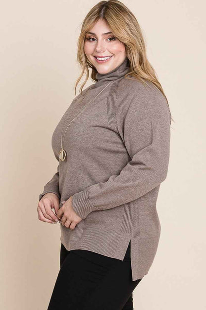 Plus Size  – Stylish & Comfortable – men’s fashion, stylish and versatile
