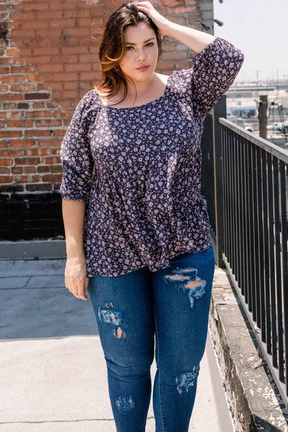 Plus Size  – Stylish & Comfortable – men’s fashion, stylish and versatile