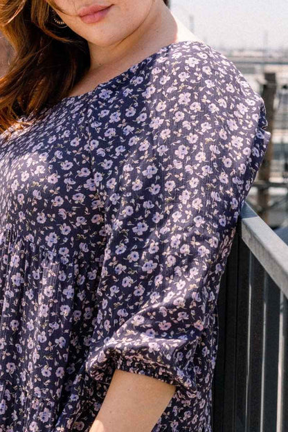 Plus Size  – Stylish & Comfortable – men’s fashion, stylish and versatile